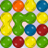 Globs