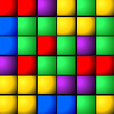 Squares 1 Traditional