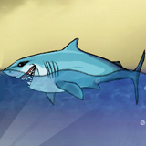 Feed Us 3 Hacked: Unlimited