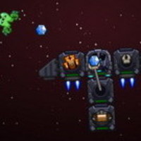 Galaxy Siege 3