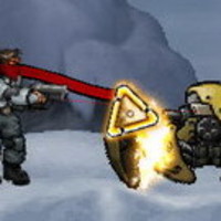 Intrusion 2
