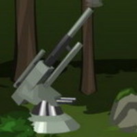 Invasion Tactical Defense