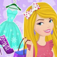 Fashionista Manhattan Rush