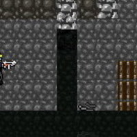 Stallone Vs Trollface