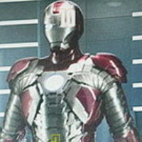 Iron Man 3