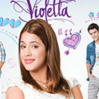 Violetta Find The Differences