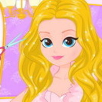 Wedding Haircuts Designer