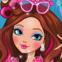 Briar Beauty Hair And Facial