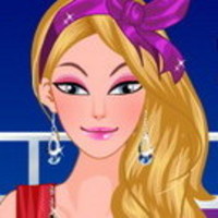 2012 Most Popular Prom Hairstyle