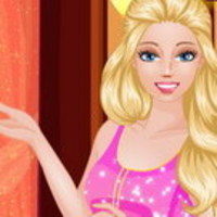 Barbie And Ken Romance