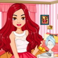 Ariana Grande Inspired Hairstyles