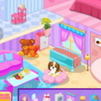 Interior Home Decoration