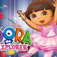 Dora Differences
