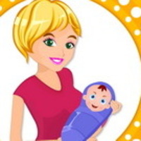 Sherleys Perfect Bab