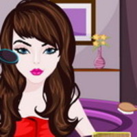 Braided Wedding Hairstyles