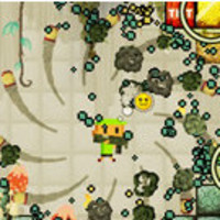 Bazooka Boy 2