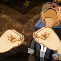 The Brawl All Stars