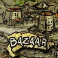 Talesworth Arena: Death Watch