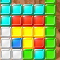 Wild West Treasures 2