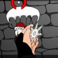 Dawn of the Sniper Ninja