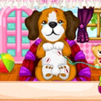 Pet Clinic