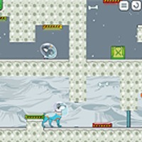 Dogs In Space 2