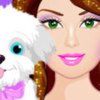 Princess Pets Care