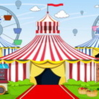 Mr Lal The Detective 28