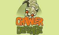Crawler Defense