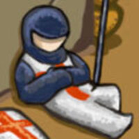 Crusader Defense 2