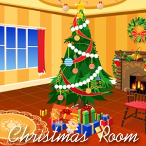 Decorating For Christmas