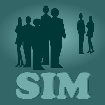 Sim
