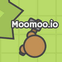 Moomoo.io