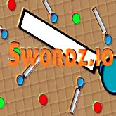 Swordz.io