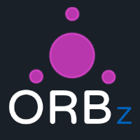 Orbz.io