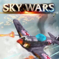 Sky Wars