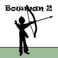 Bowman 2