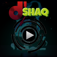 Dj Shaq