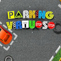 Parking Virtuoso