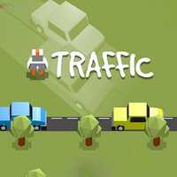 Traffic