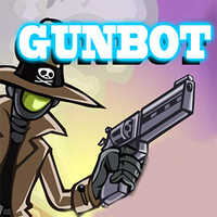 Gun BOT