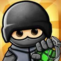 Fragger