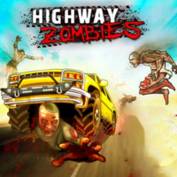 Highway Zombies