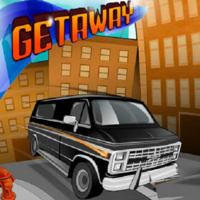 Getaway