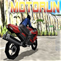 Motorun
