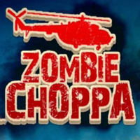 Zombie Choppa