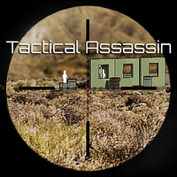Tactical Assassin