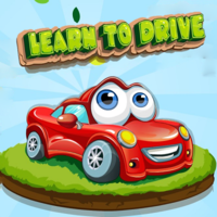 Learn To Drive