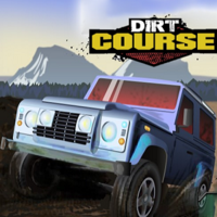 Dirt Course