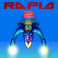 Rapid 2